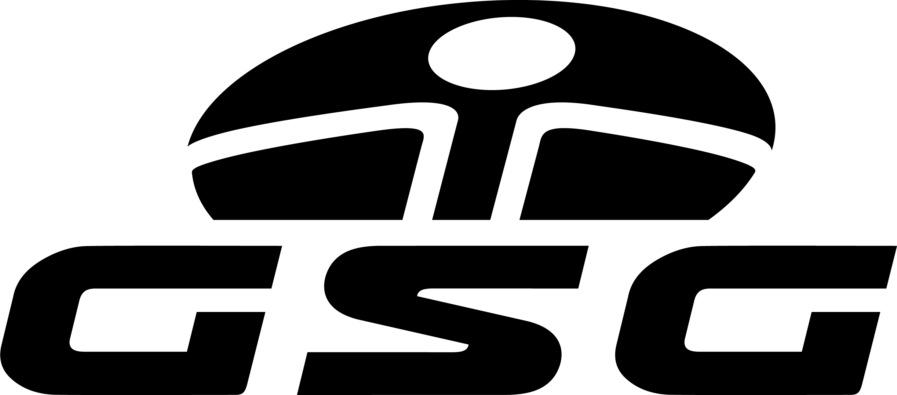GSG