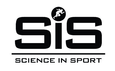 SIS logo